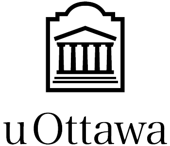 University of Ottawa