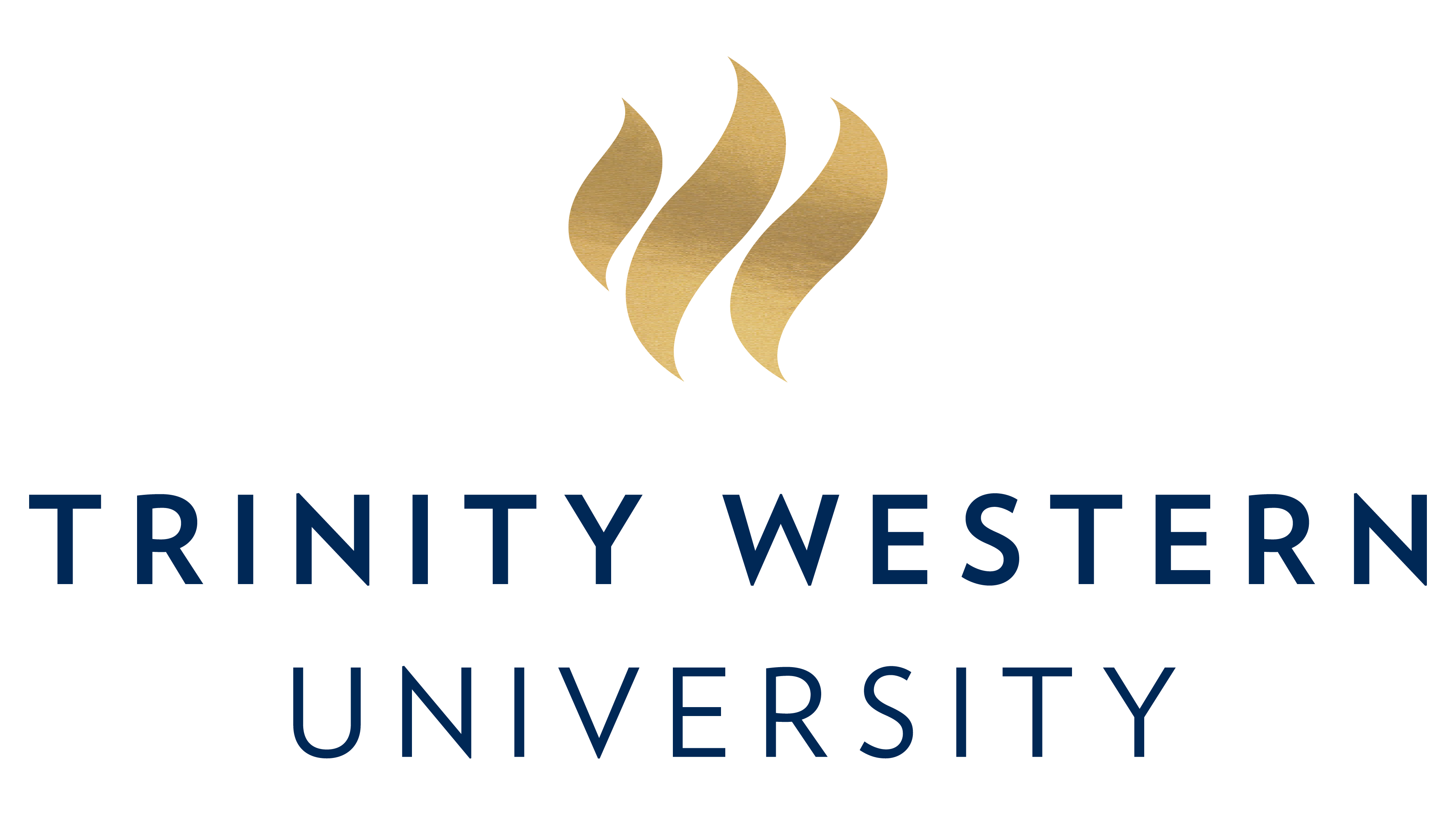 Trinity Western University - Faculty logo