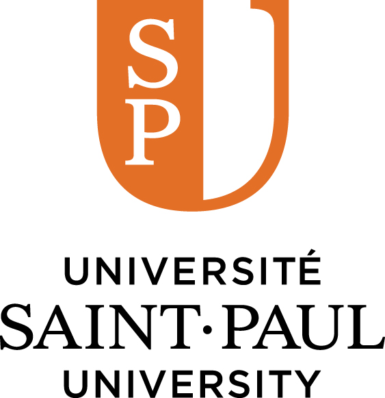 University of Saint Paul